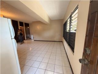 Alquiler Barrio Santurce Norte Apartamento Santurce $1250  San Juan - Santurce