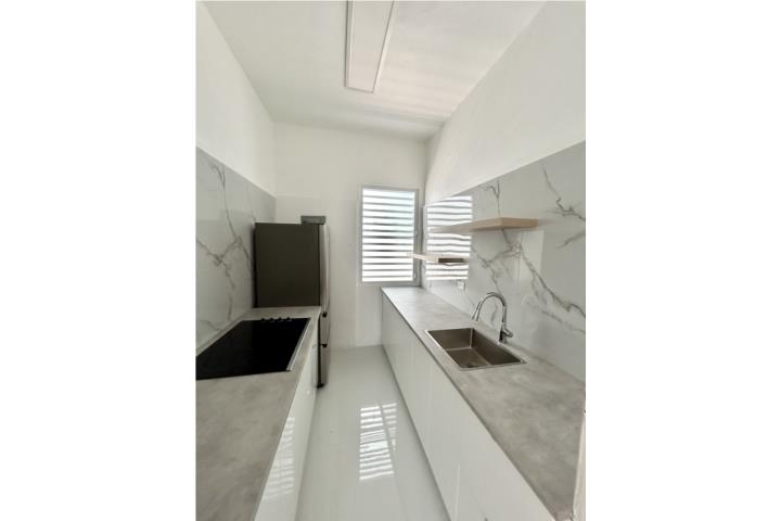 Casa, Urbanizacion-Monteflores/SagradoCorazón