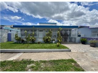 Rentals Urbanizacion Levittown Lakes ALQUILER CASA LEVITTOWN LAKES TOA BAJA $1,500 Toa Baja - Levittown