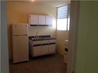 Alquiler Urbanizacion Villa Del Rey Apartamento en Caguas Caguas