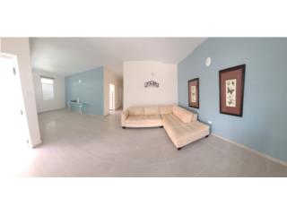 Rentals Presioso Apto 2H-1B Isla Verde 5 min Airport