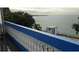 Bienes Raices  Puerto Rico
