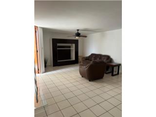 Rentals Condominio Parque Los Alemdros-Ponce
