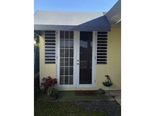 Bienes Raices  Puerto Rico