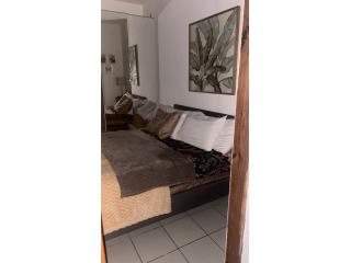 Alquiler Urbanizacion Caparra Terrace Caparra solo 800 San Juan - R�o Piedras