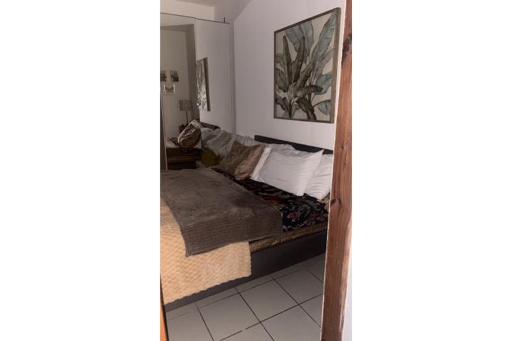Caparra solo 800