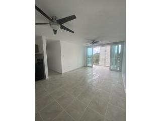 Alquiler Condominio San Patricio Apartments San Patricio Apartments, Remodelado-Equipado Guaynabo