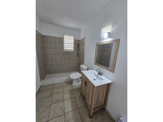 Apartamento a Pasos de la UPR de Cayey