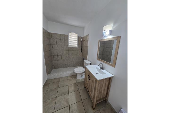 Apartamento a Pasos de la UPR de Cayey