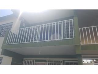 Rentals Apartamento en Cayey