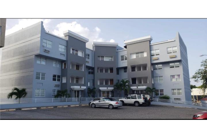 Apartamento Patio Señorial