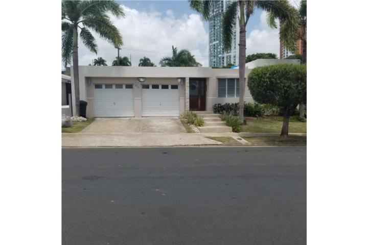 Urb Ext Parkville Casa - 3/2 Piscina - Solar