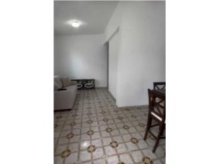 Alquiler Urbanizacion Mariani Se renta casa Urb. Mariani  Ponce