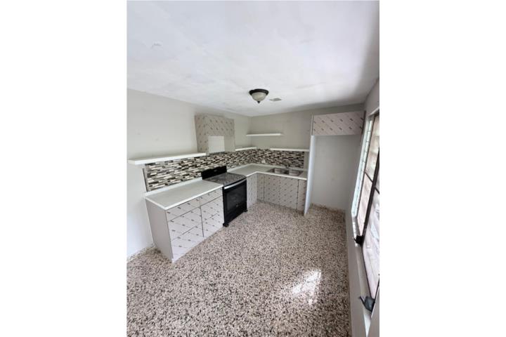 Casa Campo Bo. Abras Mavilla Corozal