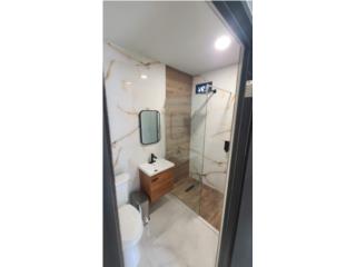 Apartmento en Ponce Villa Grillasca 