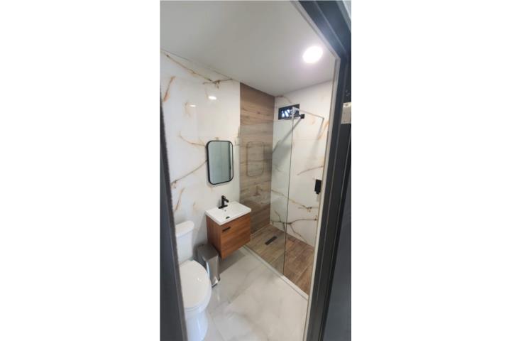 Apartmento en Ponce Villa Grillasca
