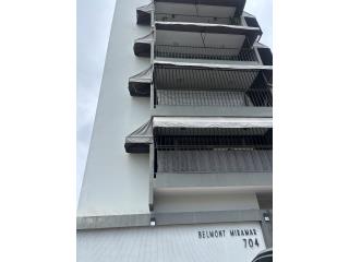 Bienes Raices  Puerto Rico