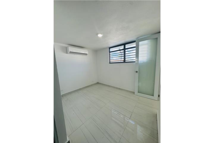 1H/1B/AIRE/AGUA/LUZ/ESTUFA/NEV/PKG/REMODELADO