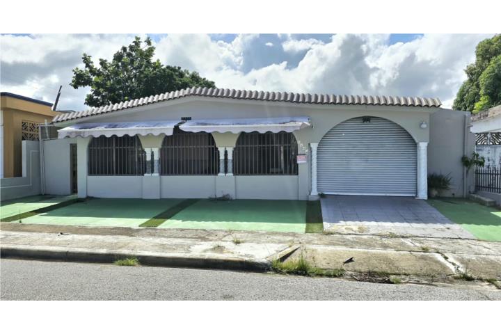 Habitaciones para Estudiantes,  Country Club