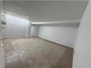 Alquiler Urbanizacion Lomas Verdes LOCAL COMERCIAL EN ALQUILER�AVE. LOMAS VERDES Bayam�n