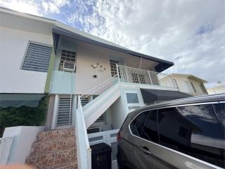Los Caobos-Casa Amueblada Solo $1,100