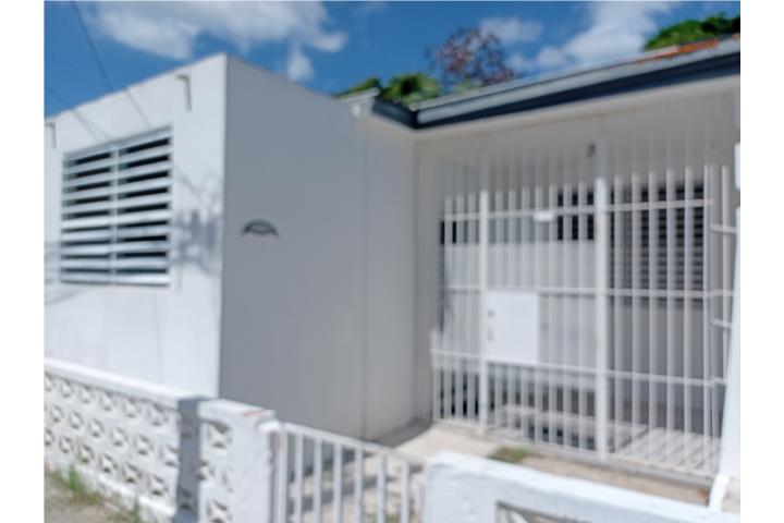 Urbanización Mayagüez Terrace