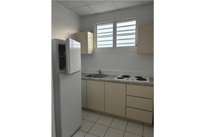 URB. BAIROA, CAGUAS