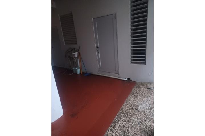Studio Cuarto Pueblo de Mayagüez