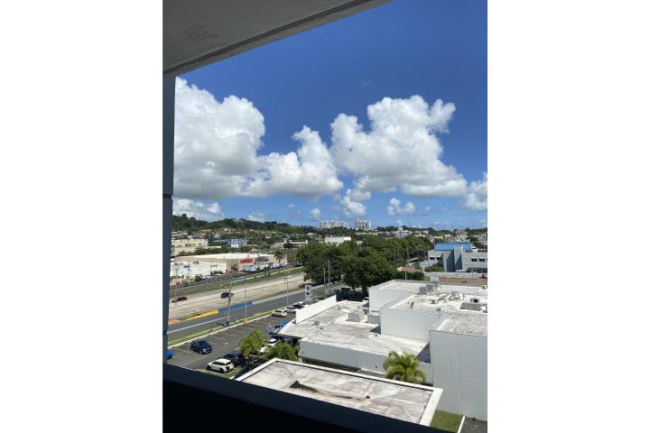 Apartamento Quintavalle