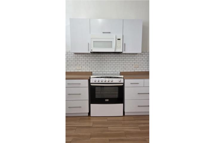 Apto 2 habs - Urb Hyde Park