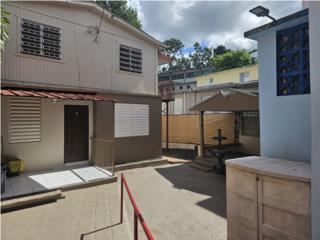 Bienes Raices  Puerto Rico