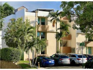 Alquiler Condominio Valles De Torrimar Valles de Torrimar Guaynabo $2,300 Guaynabo