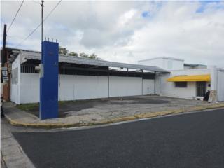 Bienes Raices  Puerto Rico