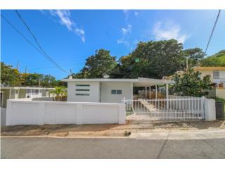 Rentals Casa en Ceiba, incluye agua y luz