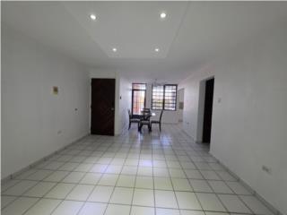 Rentals Nuevo en el mercado � Condominio San Antonio 