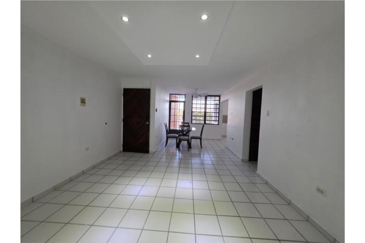 Nuevo en el mercado  Condominio San Antonio