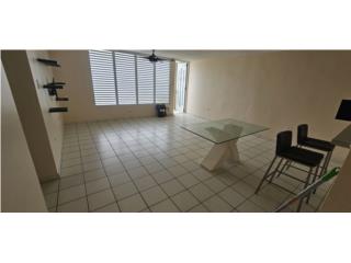 Rentals SOLO MUJERES/ FULL ENSERES/ NO AAA-LUMA