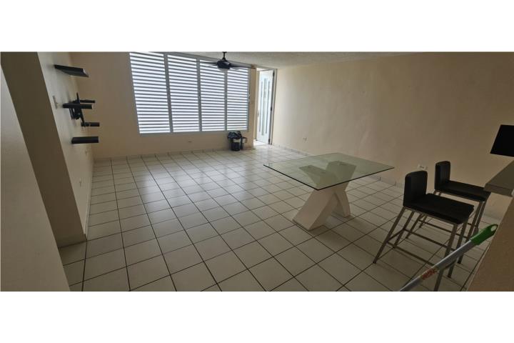 SOLO MUJERES/ FULL ENSERES/ NO AAA-LUMA