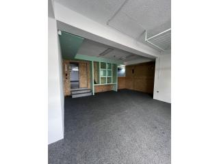 Alquiler Urbanizacion Villa Nueva Urb Villa Nueva -Carr 172 Caguas $750 Caguas