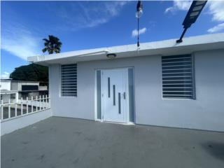 Alquiler Urbanizacion La Cumbre COZY ROOFTOP San Juan - R�o Piedras