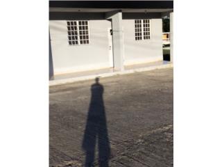 Alquiler barrio bayaney 129