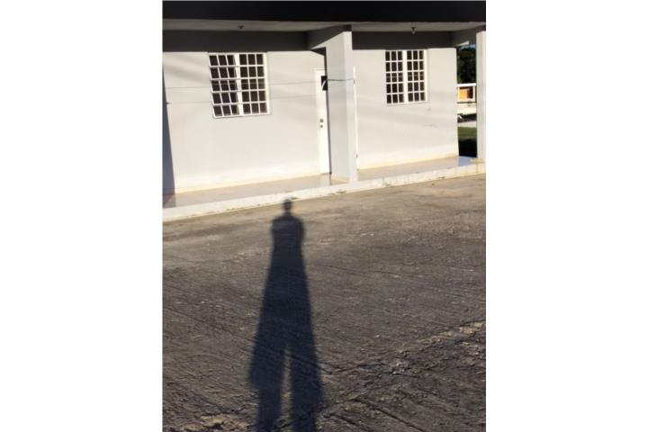 barrio bayaney 129