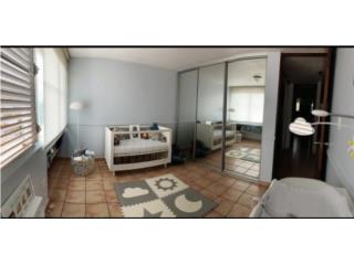 Alquiler Condominio Villas De Ciudad Jardin Villas ciudad jardín - Bayamón  Bayam�n