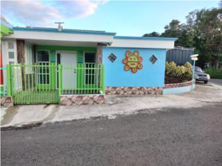 Bello apartamento cerca de todo en Hatillo   