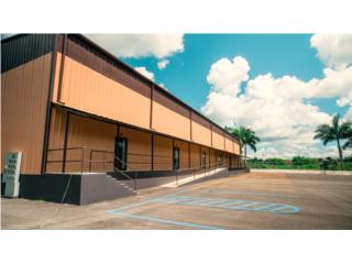 Bienes Raices  Puerto Rico
