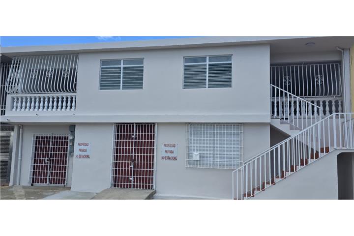 VILLA CAROLINA