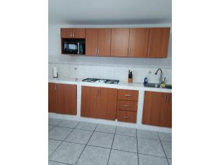 Rentals Bo.Rincon Hacienda Taurina. 1 estudiante 