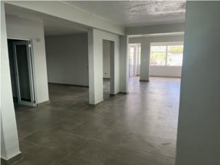 Rentals Sector Hato Rey Hato Rey  San Juan - Hato Rey