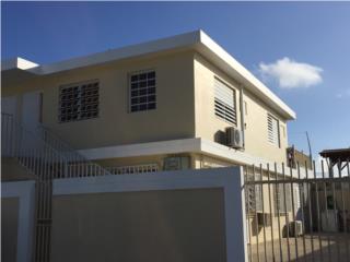 Alquiler Urbanizacion Bairoa URB BAIROA Caguas