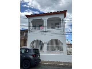 Alquiler Apartamento en Santurce, San Juan - Santurce Puerto Rico